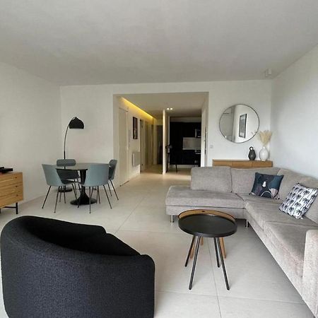 La Mauviere - 75M2 - 4Pers - Parking - Wifi Daire Cassis Dış mekan fotoğraf